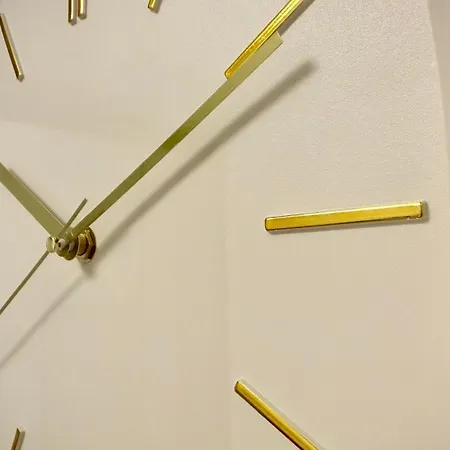 Aviatiei Park Haven - Stylish 1br With Balcony * Bucharest