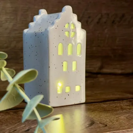 Aviatiei Park Haven - Stylish 1br With Balcony * Βουκουρέστι